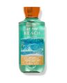 Bath & Body Works แบบ Shower Wash  รุ่น Limited กลิ่น Vanilla Bean Noel , Mad about you ,Twisted Peppermint , Winter Candy Apple  ออกเฉพาะคริสมาสต์ ใหม่แท้ 100%  US. 