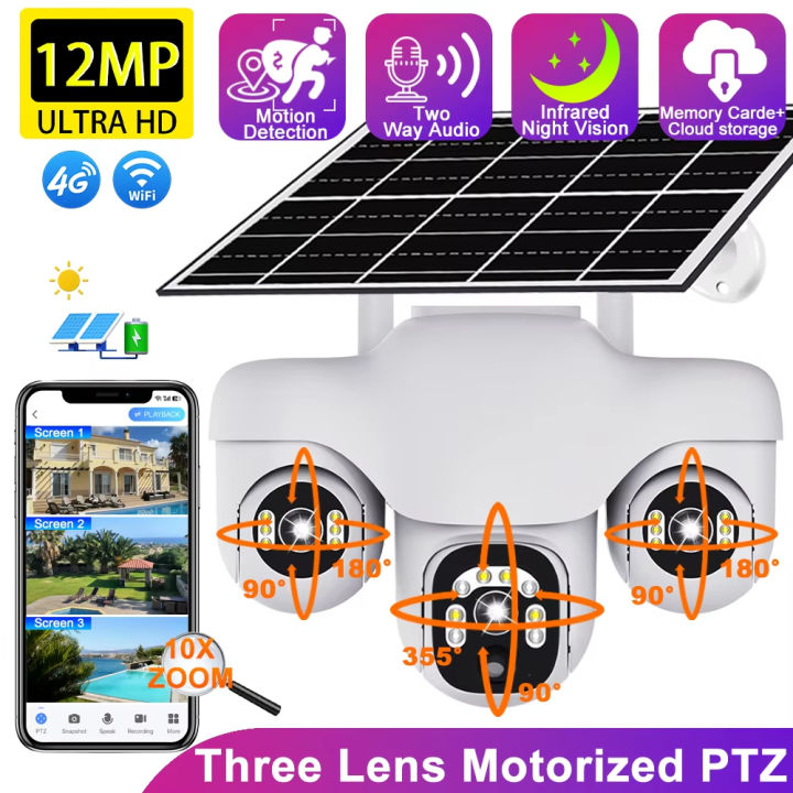 4G%20Solar%20CCTV%20Camera%20with%203%20Lens%2012MP%20for%20Farm%20Security%2010X%20Zoom%20PTZ%20Two-Way%20Audio%20Outdoor%20Waterproof%20IP%20Camera%20-%20Image%202