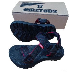 Sandal Boboiboy Sandal Gunung Anak Laki Laki Sandal Anak Laki-laki Sandal Selop Gunung Anak-Anak Laki-laki Sandal Anak Tanggung TK SD SMP Umur 1 2 3 4 5 6 7 8 9 0 Tahun-BALITASHOP-1725032622