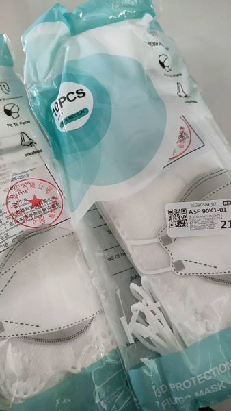 Buyer review video 2