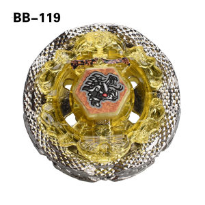 18 Styles 4D Spinning Top Toys Beyblade Burst Metal Fusion Arena Bey Blades Toy