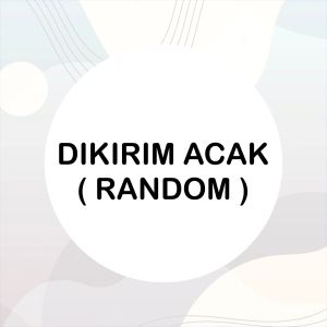 PROMO Sprei Rumbai Murah Anti Geser Uk. 180x200 |No.1| FREE Sarung Bantal Sarung Guling