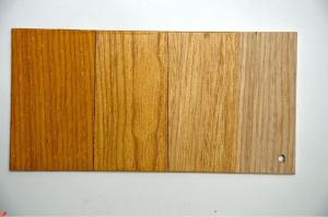 💥NICORA WOODSHEEN VARNISH💥 ( 320ML | 4L ) Ready Stock | A Low Odour | DIY | Water Based Varnish | Lacquer | Shellac | Paint