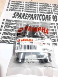 Mengenal Bosh Fork Bos Swing Arm Arem 3C1 Yamaha Vixion Original