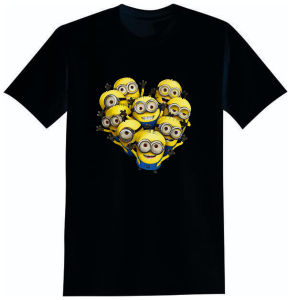 KAOS ATASAN OBLONG PRIA DEWASA DISTRO LENGAN PENDEKKAOS KERENKEKINIANPAKAIAN PRIA XS-XXL-388