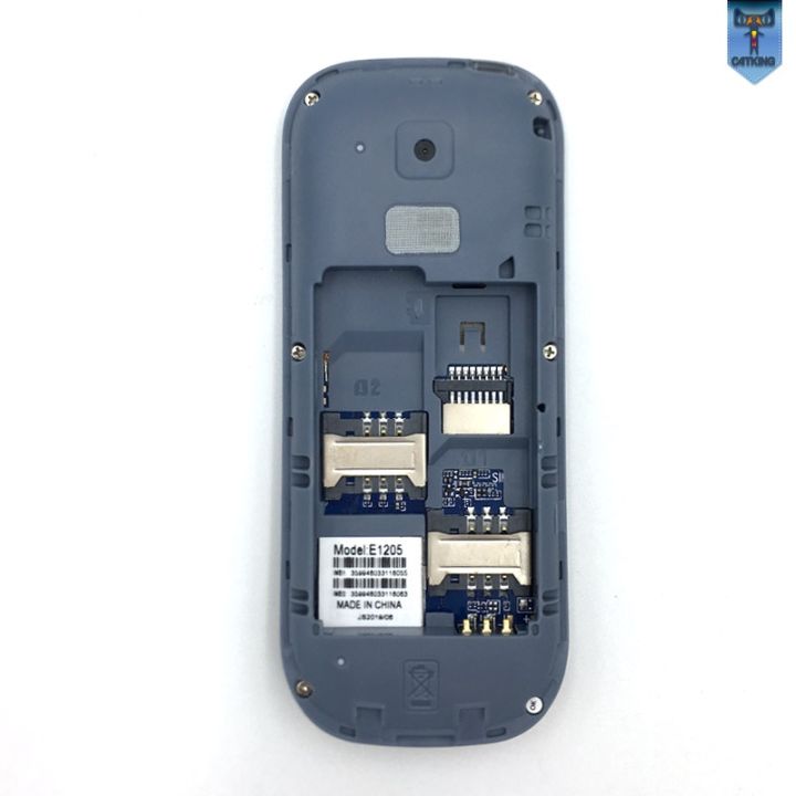 Sam%20E1205%20mobile%20basic%20phone%20cellphone%20dual%20SIM%20-%20Image%202