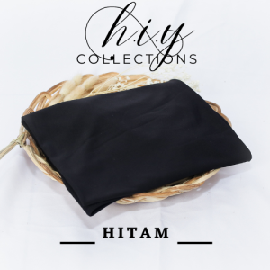 Kerudung Instan Jumbo Syari Simple Terbaru kalima  by kartika hijab