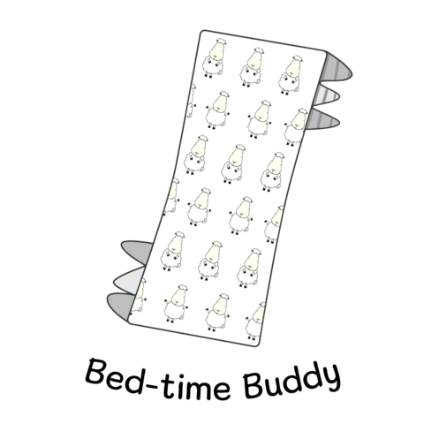 Baa%20Baa%20Sheepz%20Bed-Time%20Buddy%20XL%20Pillow%20(20%20Designs)%20-%20Image%206