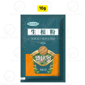 Dewoduo 生根粉 植物营养液 复合肥料 多菌灵 Dewoduo rooting powder plant nutrient solution compound fertilizer carbendazim