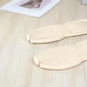 Foldable Travel Flip-Flops Portable Slippers Business Travel Beach Men Women Available Bathroom Anti-Slip Couple Beach Travel 可折叠旅行拖鞋便携式拖鞋商务旅行海滩男士女士浴室防滑情侣海滩旅行