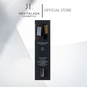 RevitaLash Lash and Brow Styler