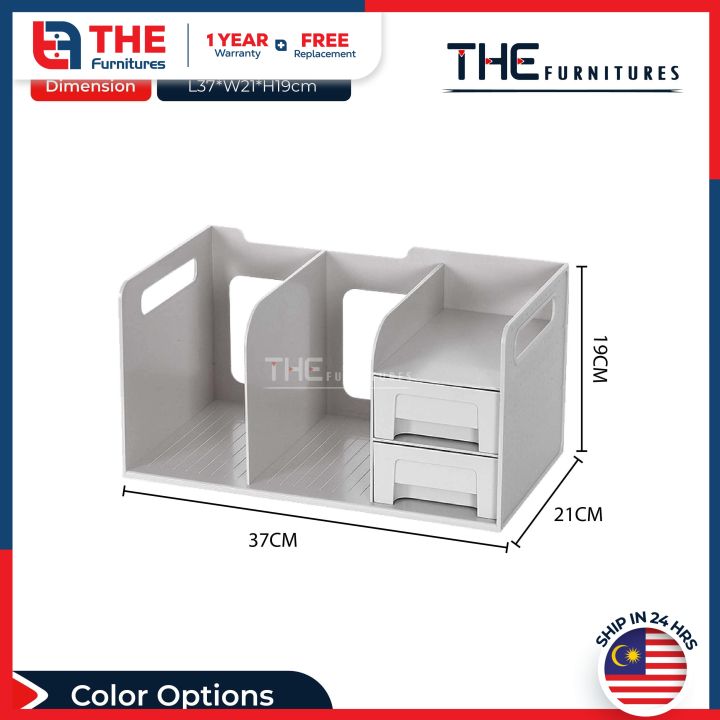 THE%20Office%20Desktop%20File%20Storage%20Organizer%20Office%20Document%20File%20Rack%20Office%20Table%20Drawer%20Organizer%20-%20Image%2010