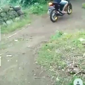 SLINCER SEGI 6 DPJ SUARA DI JAMIN GAHAR NGKER NGKER COCOK BUAT SEMUA JENIS MOTOR SPOT METIC DAN BEBEK