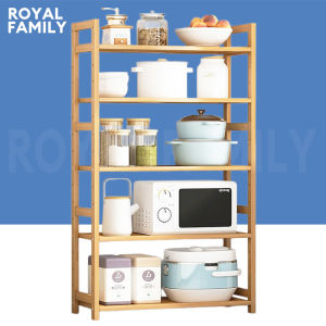 ชั้นวางของสำหรับวางสิ่งของ ชั้นวางของแบบแบน ชั้นวางของในร่มแบบหลายชั้น ชั้นวางของสำหรับห้องนั่งเล่น ห้องครัว และห้องน้ำ ชั้นวางของ