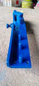 ALAT TEKUK BESI BETON SPEK 20mm KUALITAS PREMIUM