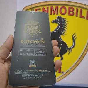 Màn Hình tương thích TECNO Pova Neo / LE6 (tặng keo dán + cường lực)