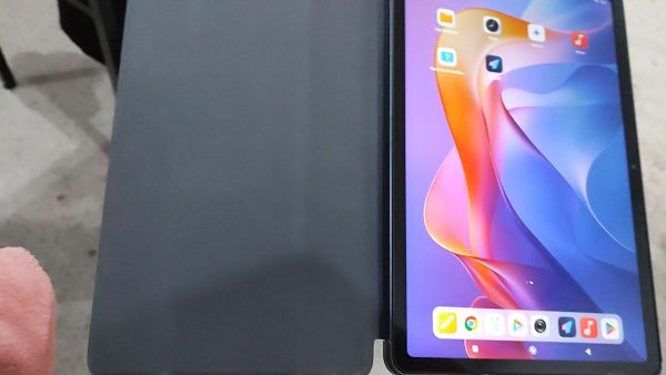 Buyer review video 5