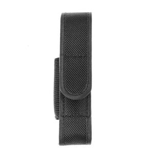 Khả năng chịu nước ví đeo hông Bao da nylon flashlamp Pouch thích hợp cho flashlamps Công Cụ Ngoài Trời Thăm dò Essential