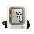COD Medco Pengukur Tekanan Darah Tensimeter Digital Sphygmomanometer Wrist MK JZK105 / alat cek tensi digital akurat / alat tensi darah digital / tensi darah digital otomatis. 