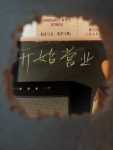 尔木萄面包系列粉扑 AMORTALS X TUNEE GOODS Bread Series Powder Puff Family Gift Not Easy to Eat Powder Wet and Dry Dual Use