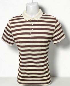 Polo T-Shirt Premium Mens Polo T-Shirt Dri-Fit Cool & Anti-Odor Casual Shirt L-4XL