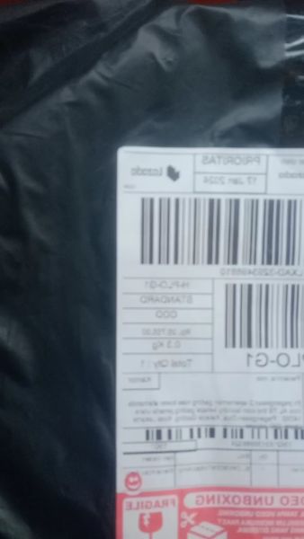 Buyer review video 3