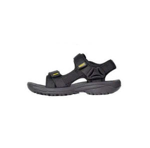 Giày Sandal sandal bigsize hàng VN chính hãng Vinasan. Mã VN0299 size 35-45