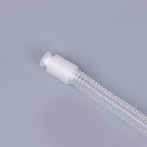 LEI อุปกรณ์เครื่องเย็บปักถักร้อยท่อเกลียวยาว21ซม. 28.5ซม.