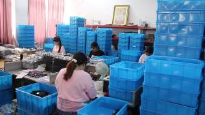 AE Đèn cắm trại ngoài trời đèn tạo không khí cắm trại đèn sửa chữa đa chức năng chống nước siêu sáng có nam châm mạnh đèn chiếu sáng làm việc. G700