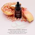 Avoskin Miraculous Retinol Ampoule 30ml. 