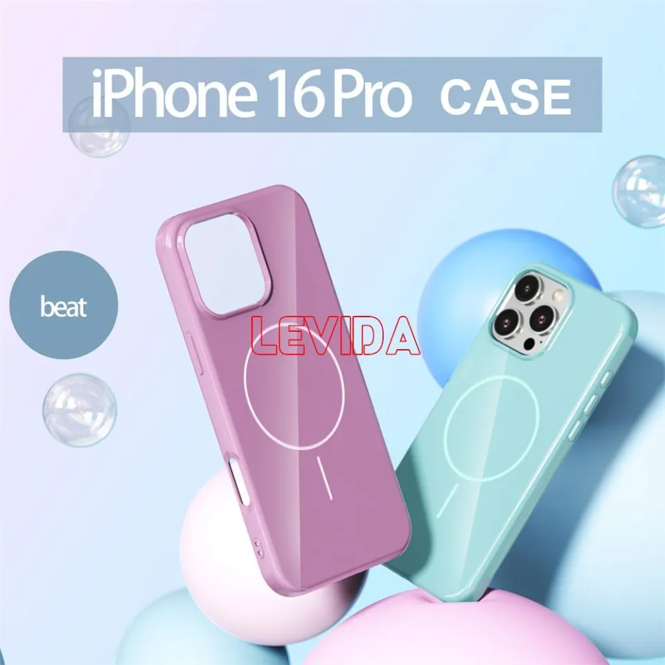 Case Iphone X Iphone XS Iphone XR Iphone XS Max Liquid Silicone