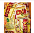 [GIÁ SỈ] COMBO 10 GÓI HẠT DẺ TẨM MẬT ONG ĐẶC SẢN TRÙNG KHÁNH. 