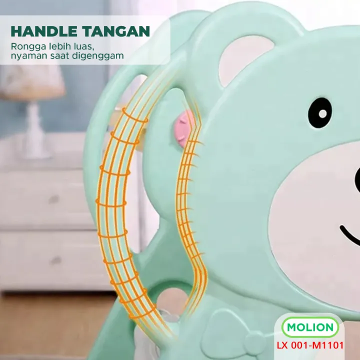 MOLION%20SNI%20Perosotan%20Anak%20Karakter%20Mainan%20Seluncuran%20Anak%20Free%20Ring%20Basket%20Prosotan%202%20In%201%20001-M1101%20-%20Image%209