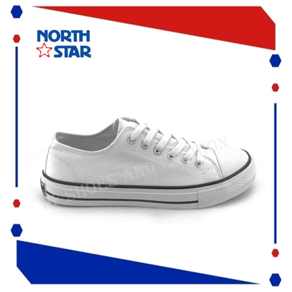 North%20Star%20White%20School%20Shoes%20%7C%20Kasut%20Sekolah%20Putih%20North%20Star%20Original%20889-1503%20-%20Image%202