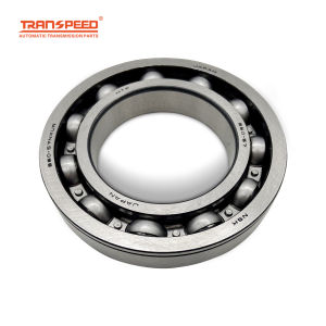 TRANSPEED cvt transmission jatco jf011e cvt transmission bearing awd For Mitsubishi Nissan Suzuki Jeep 2007-ON Car Accessories CVT- Xtronic JF011E F1CJA RE0F10A