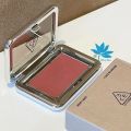 Phấn Má Hồng 3CE MOOD RECIPE FACE BLUSH ROSE BEIGE MONO PINK PEACH SPLASH DELECTABLE CITY MAUVE [HÀNG CHÍNH HÃNG]. 