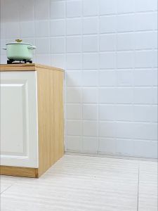 Vegetable Storage Rack Kitchen Trolley Kitchen Trolley Rack Storage Shelf Movable Floor Multi-Layer Multifunctional Kitchen Trolley Rack