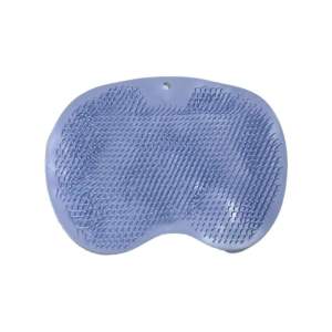 Deodorant Feet Sanitizer Antibacterial Sweat Feet Get Rid Of Foot Odor Foot Washing Universal Foot Care