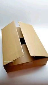 Friends TV Show Key Organizer: A Comprehensive Guide