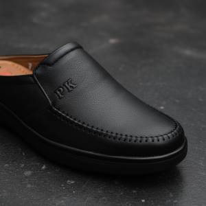 Giày Sampo nam (38-44)