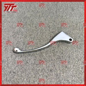 Tay côn xi ken winner rút ngắn hành trình MS07