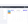 HRSALE - The Ultimate HRM 3.0.1 English. 