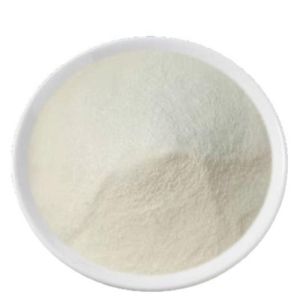 Porcine myocardial peptide low molecular weight polypeptide powder from porcine heart raw materials free shipping special price for bulk orders