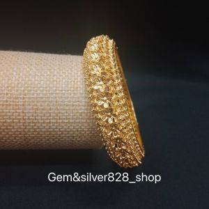 กำไลข้อมือ ใส่เนื่องในโอกาสต่างๆ ชุดไทย ชุดล้านนา ชุดชาติพันธ์ ราคาถูกๆ พร้อมส่งจากประเทศไทย