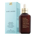 Serum Estée Lauder Advanced Night Repair - Tinh Chất Dưỡng Da, Phục Hồi Ban Đêm Hỗ Trợ Tái Tạo Phục Hồi Da Hiệu Quả. 