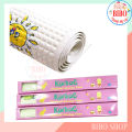 Nệm Sơ Sinh , Nêm Cao Su Thoáng Mát, Thoáng Khí Cho Bé Giấc Ngủ Ngon. 