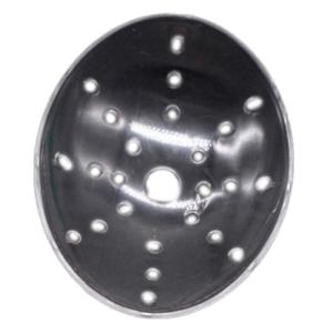 Ventilated Eye Protector For Children Adults Outdoor Activities Anti Fog Clear Lens Durable Plastic Construction