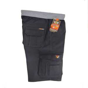 CELANA PENDEK CARGO KIMPOL TEXANO RIP ANAK USIA 7TH -11TH CARGO PRIA DEWASA TRENDY TERBARU 2023