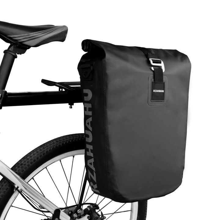 Velo Electrique Adulte Lixada Bicycle Handlebar Bag Cycling Bike