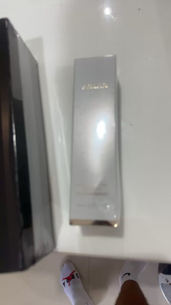 Buyer review video 2